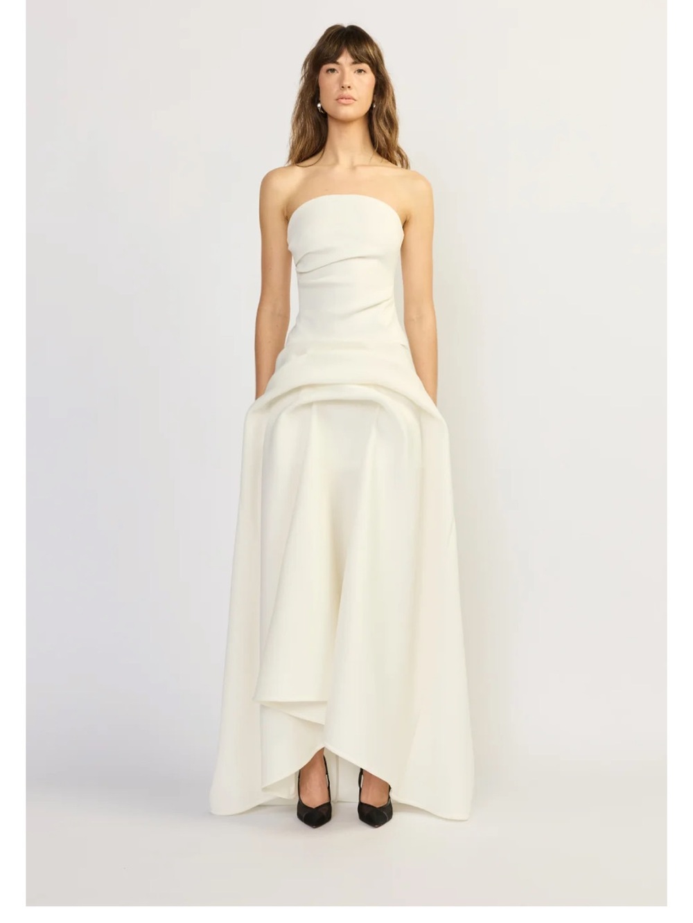 Tojha Gaia Dress